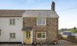 2 Bed in Marshwood 1
