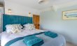 2 Bed in Marshwood 6