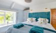2 Bed in Marshwood 5