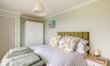 2 Bed in Marshwood 8
