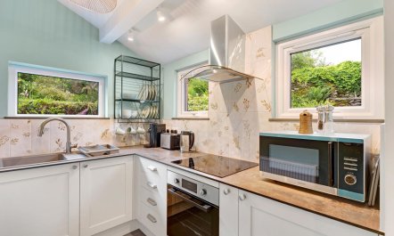1 Bed in Bowness On Windermere 1
