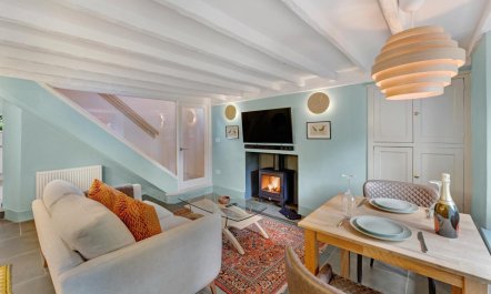1 Bed in Bowness On Windermere 5