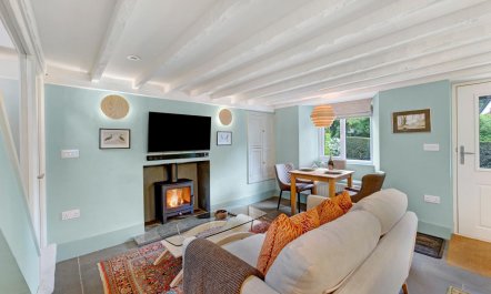 1 Bed in Bowness On Windermere