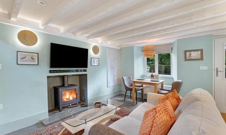 1 Bed in Bowness On Windermere 6