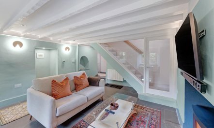 1 Bed in Bowness On Windermere 9