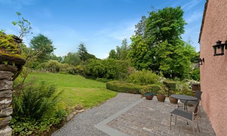 1 Bed in Bowness On Windermere 4