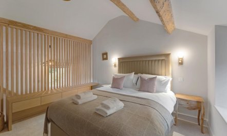 1 Bed in Bowness On Windermere 2