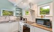 1 Bed in Bowness On Windermere 1
