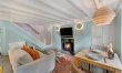 1 Bed in Bowness On Windermere 5