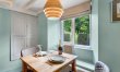 1 Bed in Bowness On Windermere 8