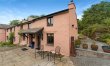 1 Bed in Bowness On Windermere 3