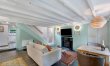 1 Bed in Bowness On Windermere 7