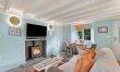 1 Bed in Bowness On Windermere 6