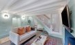 1 Bed in Bowness On Windermere 9