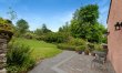 1 Bed in Bowness On Windermere 4