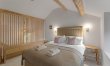 1 Bed in Bowness On Windermere 2