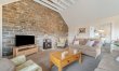 4 Bed in Borgue 3