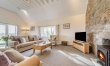 4 Bed in Borgue 1