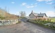 4 Bed in Borgue 0
