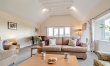 4 Bed in Borgue 4