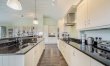 4 Bed in Borgue 7