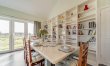 4 Bed in Borgue 9