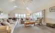 4 Bed in Borgue 2