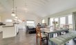 4 Bed in Borgue 8
