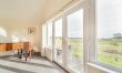 4 Bed in Borgue 5