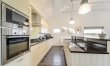 4 Bed in Borgue 6