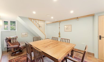 3 Bed in Bowness On Windermere 5