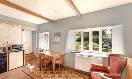 3 Bed in Bowness On Windermere 3