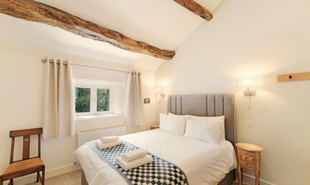 3 Bed in Bowness On Windermere 8
