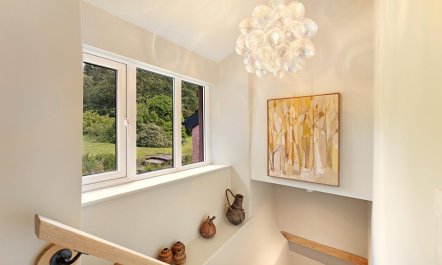 3 Bed in Bowness On Windermere 6