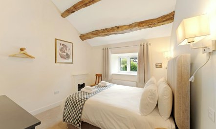 3 Bed in Bowness On Windermere 9