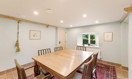 3 Bed in Bowness On Windermere 4