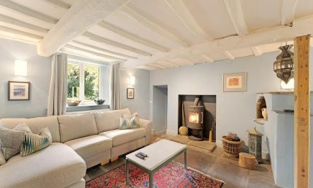 3 Bed in Bowness On Windermere 1
