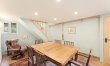 3 Bed in Bowness On Windermere 5