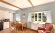 3 Bed in Bowness On Windermere 3