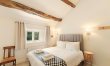 3 Bed in Bowness On Windermere 8