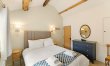3 Bed in Bowness On Windermere 7