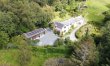 3 Bed in Bowness On Windermere 0