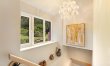 3 Bed in Bowness On Windermere 6