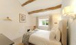 3 Bed in Bowness On Windermere 9