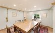 3 Bed in Bowness On Windermere 4