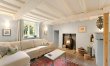 3 Bed in Bowness On Windermere 1