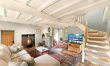 3 Bed in Bowness On Windermere 2