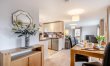 3 Bed in Weybourne 6