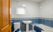 3 Bed in Weybourne 3