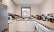 3 Bed in Weybourne 9